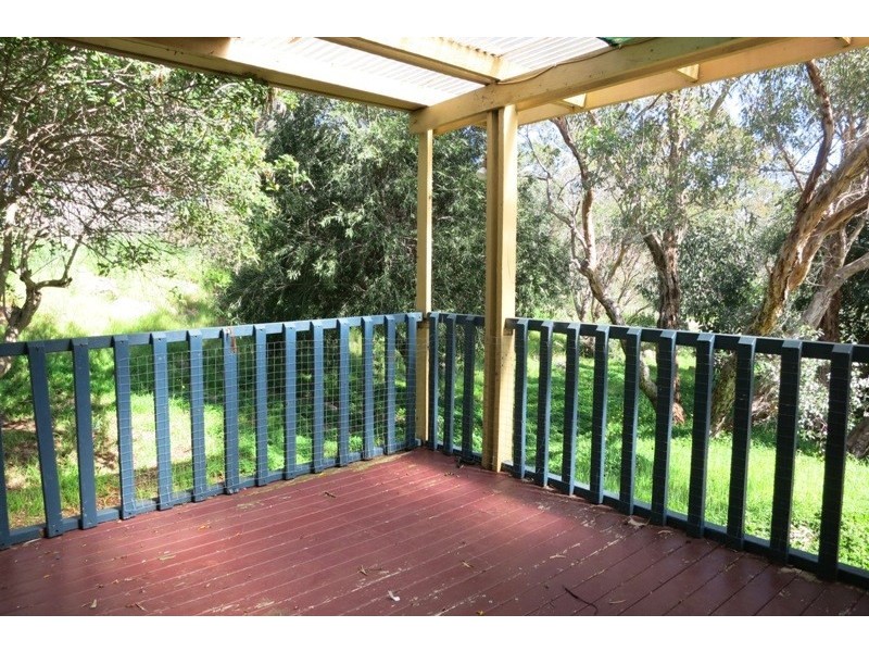 20 Sherborne Road, Gooseberry Hill WA 6076