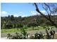20 Sherborne Road, Gooseberry Hill WA 6076