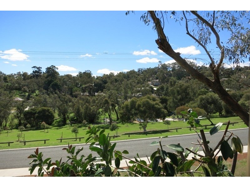 20 Sherborne Road, Gooseberry Hill WA 6076
