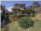 16 Maxine Court, Lesmurdie WA 6076