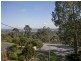 16 Maxine Court, Lesmurdie WA 6076