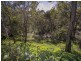 16 Maxine Court, Lesmurdie WA 6076