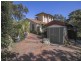 16 Maxine Court, Lesmurdie WA 6076