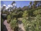 16 Maxine Court, Lesmurdie WA 6076