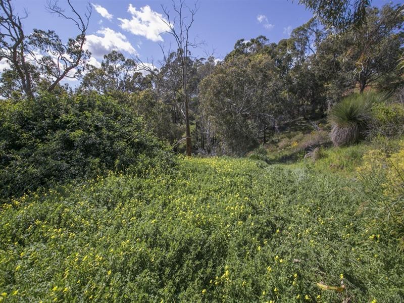 16 Maxine Court, Lesmurdie WA 6076