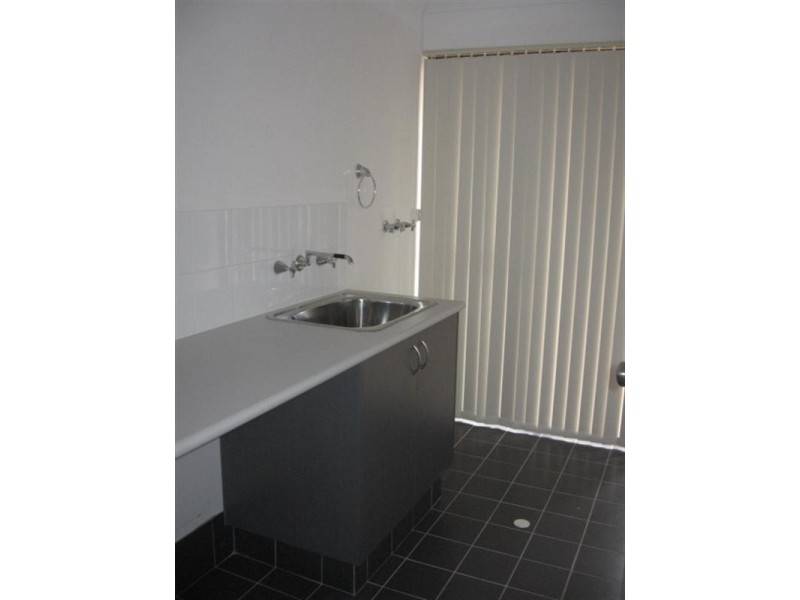 24 Edinburgh Road, Forrestfield WA 6058