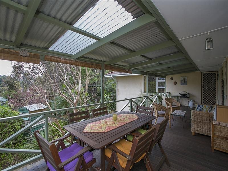 15 Lindsay Street, Kalamunda WA 6076