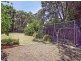 5 Seaview Terrace, Kalamunda WA 6076