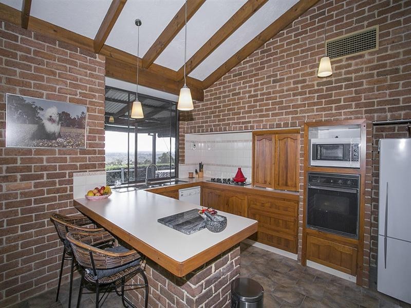 44 Honey Road, Forrestfield WA 6058