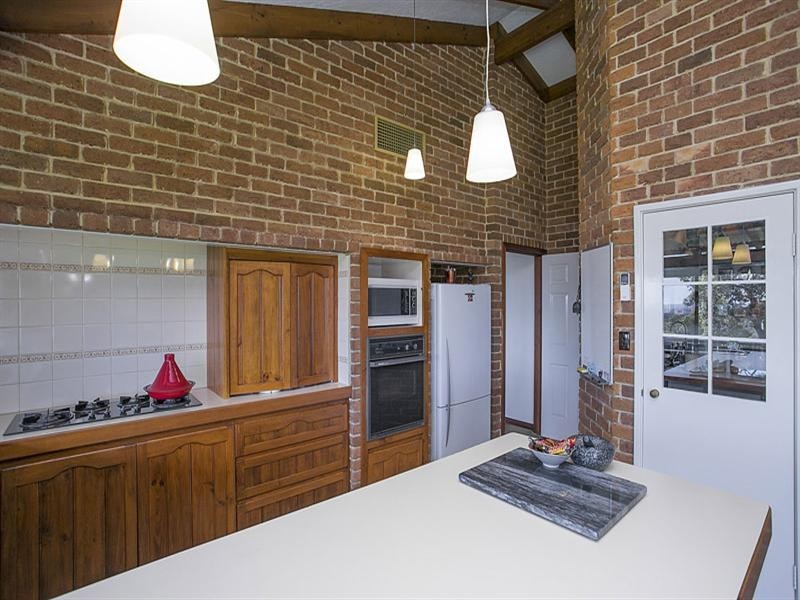 44 Honey Road, Forrestfield WA 6058