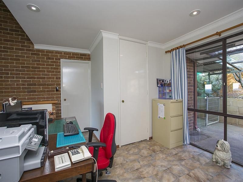 44 Honey Road, Forrestfield WA 6058