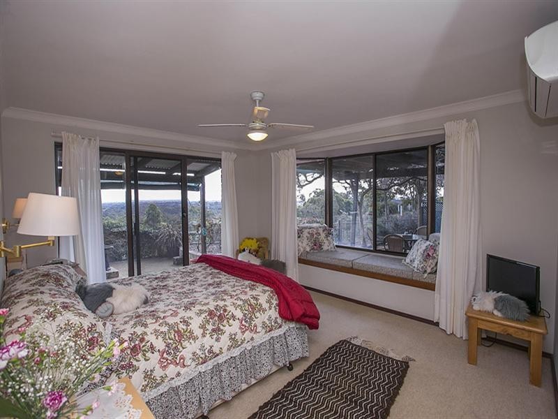 44 Honey Road, Forrestfield WA 6058