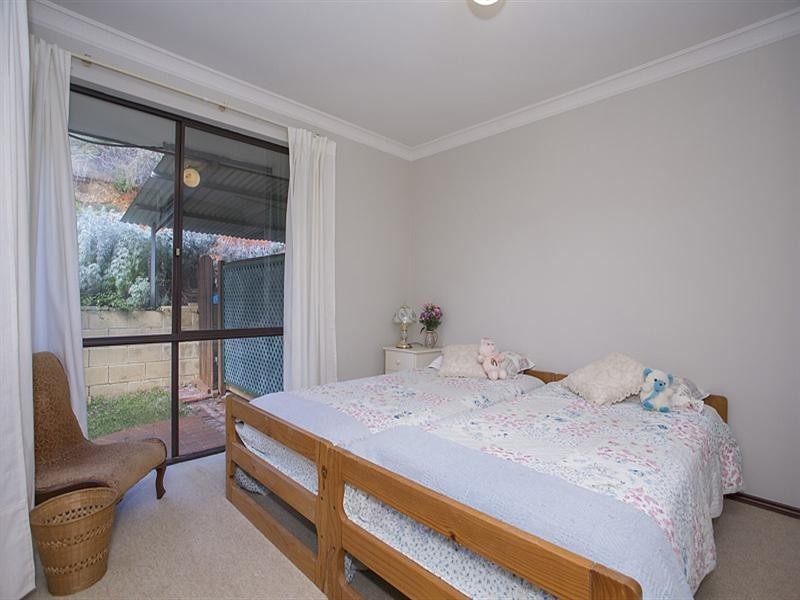 44 Honey Road, Forrestfield WA 6058