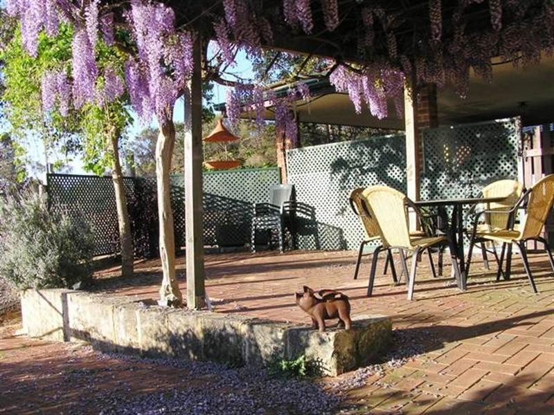 44 Honey Road, Forrestfield WA 6058