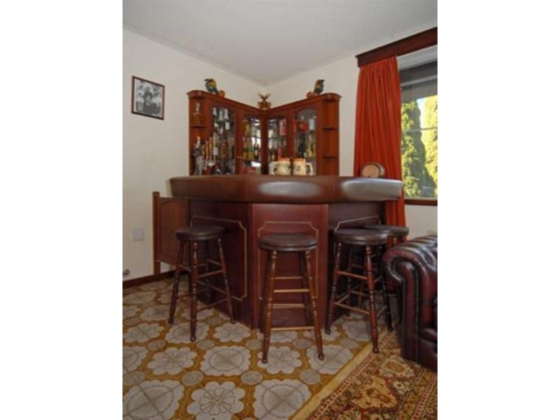 11 Railway Road, Kalamunda WA 6076