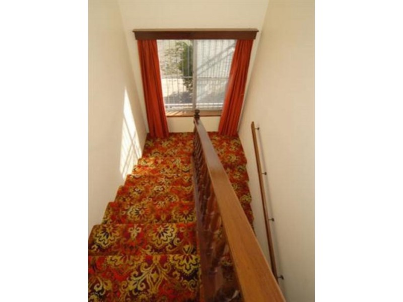 11 Railway Road, Kalamunda WA 6076