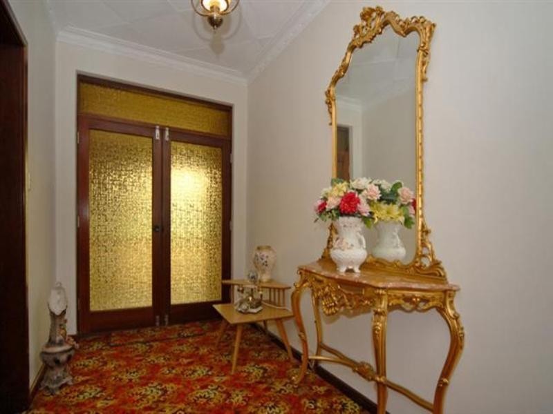 11 Railway Road, Kalamunda WA 6076