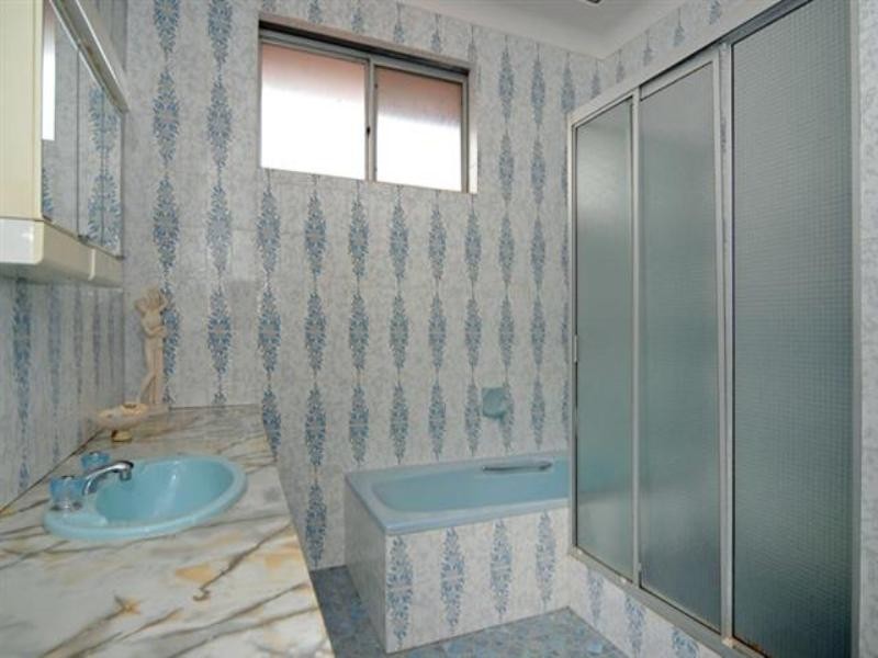 11 Railway Road, Kalamunda WA 6076