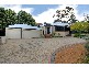 36A Traylen Road, Kalamunda WA 6076