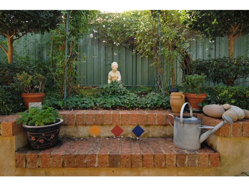 36A Traylen Road, Kalamunda WA 6076