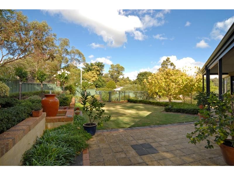 36A Traylen Road, Kalamunda WA 6076