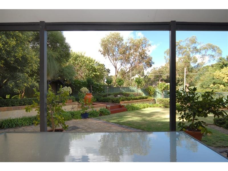 36A Traylen Road, Kalamunda WA 6076