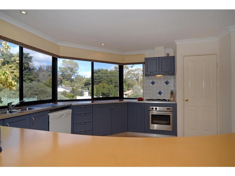 36A Traylen Road, Kalamunda WA 6076