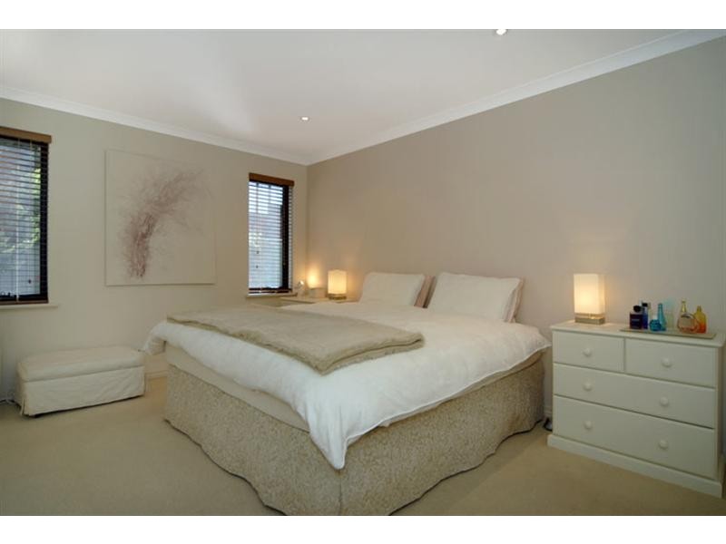 36A Traylen Road, Kalamunda WA 6076