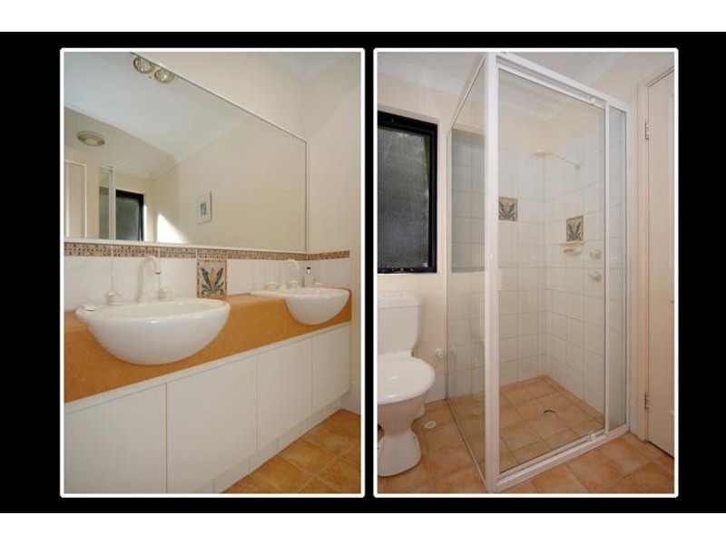 36A Traylen Road, Kalamunda WA 6076