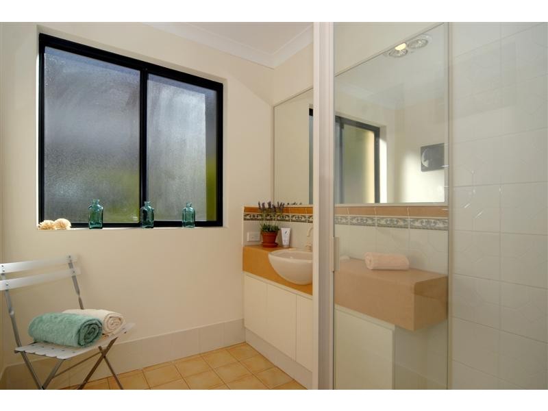 36A Traylen Road, Kalamunda WA 6076