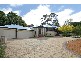36A Traylen Road, Kalamunda WA 6076