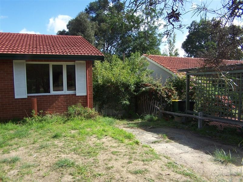 3 Mounthaven Street, Kalamunda WA 6076