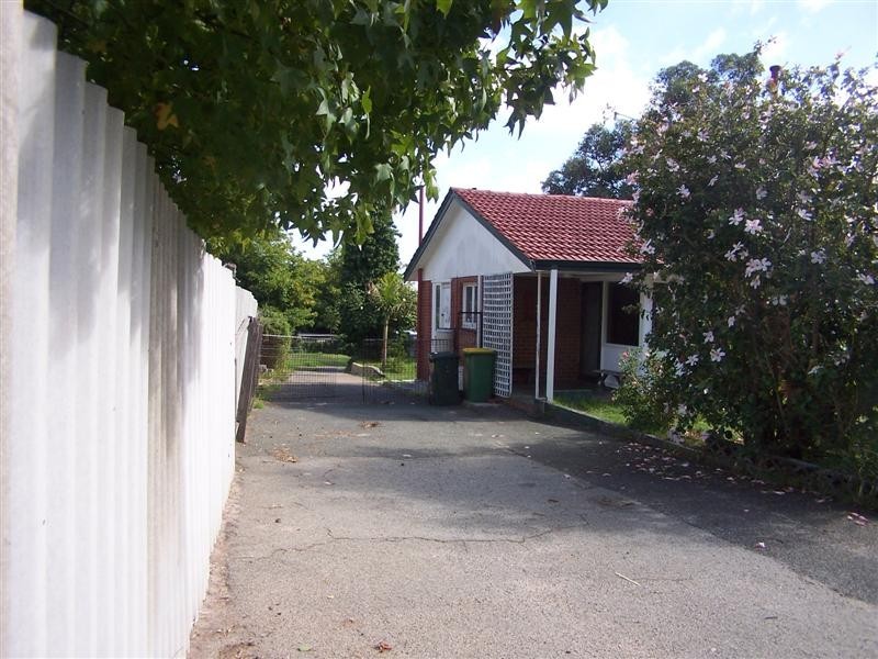 3 Mounthaven Street, Kalamunda WA 6076