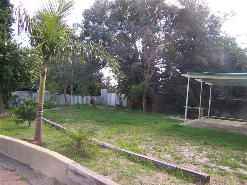 3 Mounthaven Street, Kalamunda WA 6076