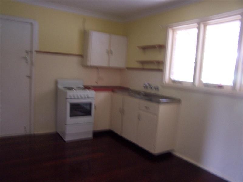 3 Mounthaven Street, Kalamunda WA 6076