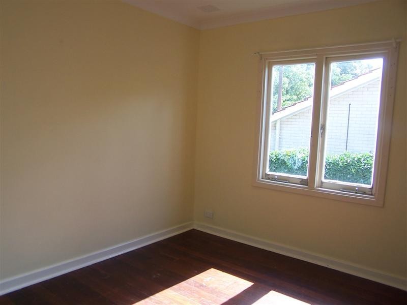 3 Mounthaven Street, Kalamunda WA 6076