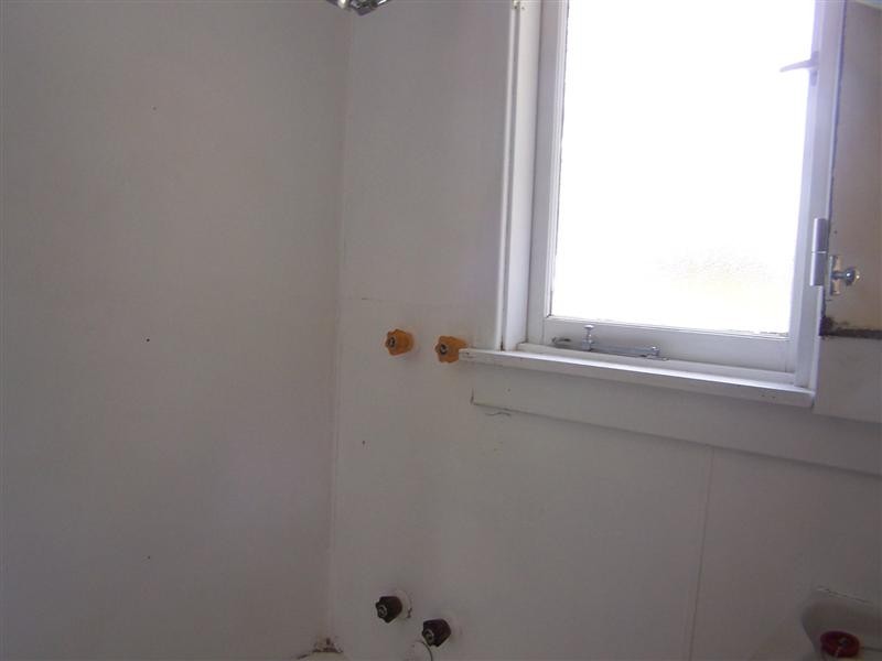 3 Mounthaven Street, Kalamunda WA 6076