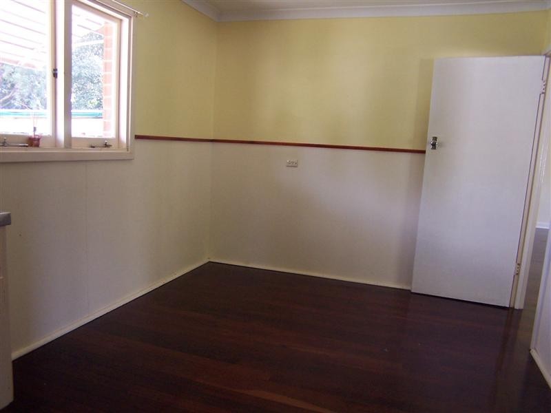 3 Mounthaven Street, Kalamunda WA 6076