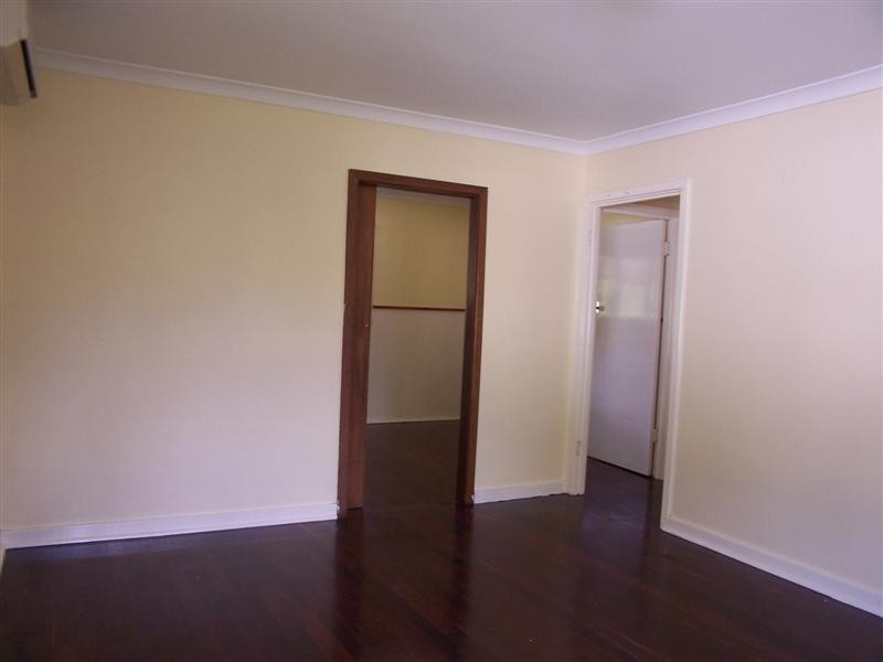 3 Mounthaven Street, Kalamunda WA 6076