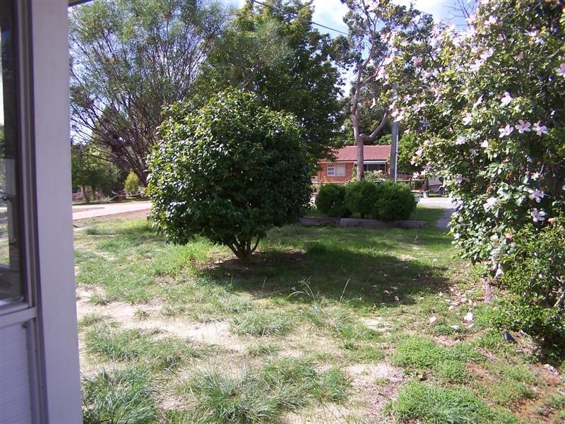 3 Mounthaven Street, Kalamunda WA 6076