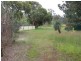 Lot 5/46 Cotherstone Road, Kalamunda WA 6076
