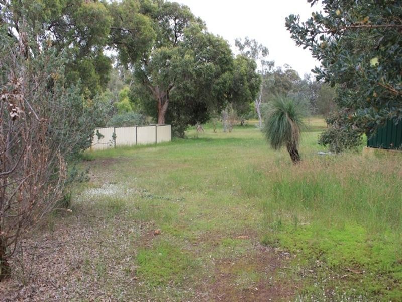 Lot 5/46 Cotherstone Road, Kalamunda WA 6076