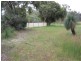 Lot 5/46 Cotherstone Road, Kalamunda WA 6076