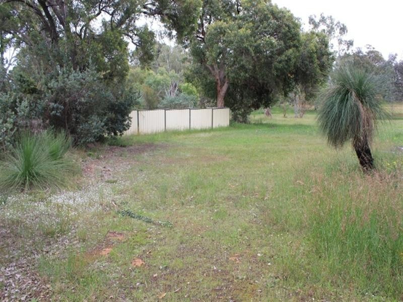 Lot 5/46 Cotherstone Road, Kalamunda WA 6076