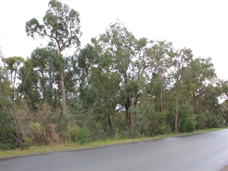 Lot 5/46 Cotherstone Road, Kalamunda WA 6076