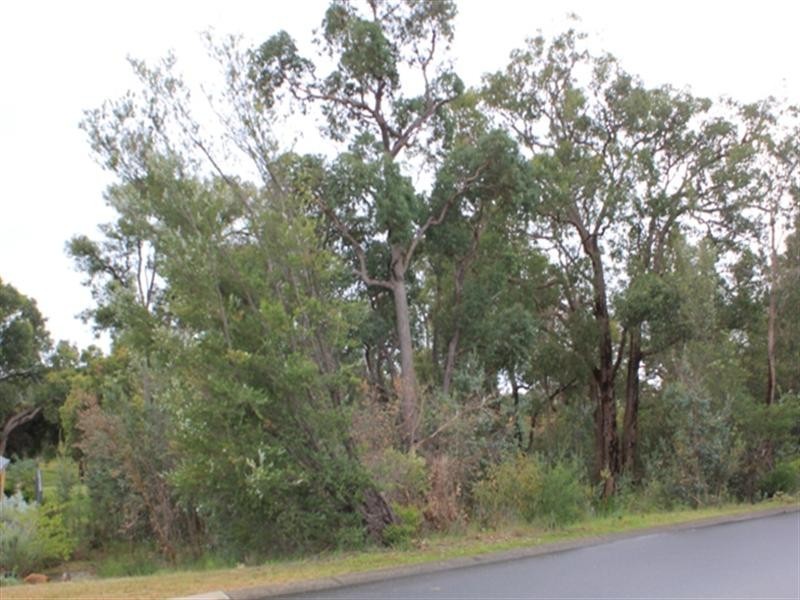 Lot 5/46 Cotherstone Road, Kalamunda WA 6076