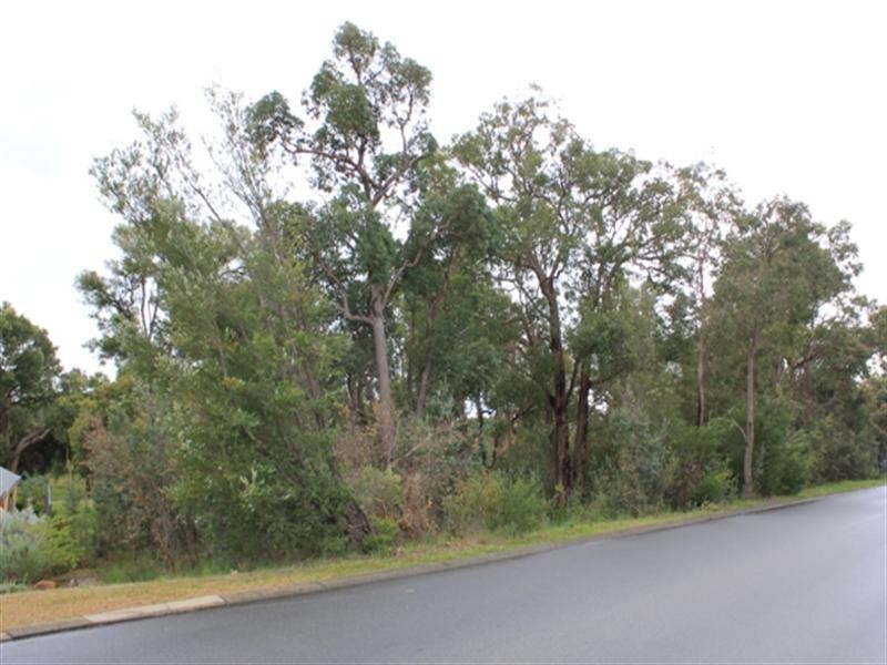 Lot 5/46 Cotherstone Road, Kalamunda WA 6076
