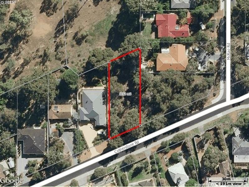 Lot 5/46 Cotherstone Road, Kalamunda WA 6076