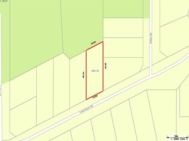 Lot 5/46 Cotherstone Road, Kalamunda WA 6076