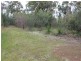 Lot 5/46 Cotherstone Road, Kalamunda WA 6076